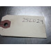 25L024 Crankshaft Pulley For 11-12 Ram 1500  5.7